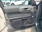 New 2025 Ford Bronco Sport Outer Banks for sale #NTS9685 - photo 15