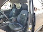 New 2025 Ford Bronco Sport Outer Banks for sale #NTS9685 - photo 18