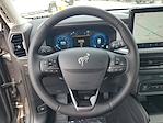 New 2025 Ford Bronco Sport Outer Banks for sale #NTS9685 - photo 20