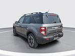 New 2025 Ford Bronco Sport Outer Banks for sale #NTS9685 - photo 3