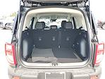 New 2025 Ford Bronco Sport Outer Banks for sale #NTS9685 - photo 9