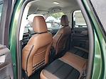 New 2025 Ford Bronco Sport Outer Banks for sale #NTS9695 - photo 11