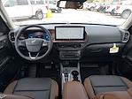 New 2025 Ford Bronco Sport Outer Banks for sale #NTS9695 - photo 13
