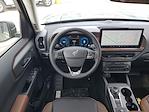 New 2025 Ford Bronco Sport Outer Banks for sale #NTS9695 - photo 14