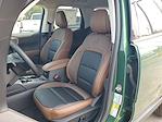 New 2025 Ford Bronco Sport Outer Banks for sale #NTS9695 - photo 18