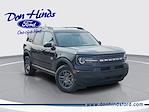 New 2025 Ford Bronco Sport Big Bend for sale #NTS9715 - photo 1