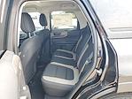 New 2025 Ford Bronco Sport Big Bend for sale #NTS9715 - photo 10