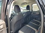 New 2025 Ford Bronco Sport Big Bend for sale #NTS9715 - photo 11