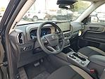 New 2025 Ford Bronco Sport Big Bend for sale #NTS9715 - photo 17