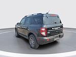 New 2025 Ford Bronco Sport Big Bend for sale #NTS9715 - photo 4