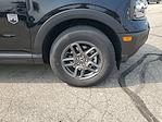 New 2025 Ford Bronco Sport Big Bend for sale #NTS9715 - photo 5
