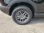 New 2025 Ford Bronco Sport Big Bend for sale #NTS9715 - photo 6