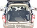 New 2025 Ford Bronco Sport Big Bend for sale #NTS9715 - photo 9