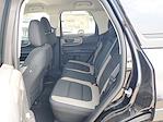 New 2025 Ford Bronco Sport Big Bend for sale #NTS9725 - photo 10
