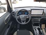 New 2025 Ford Bronco Sport Big Bend for sale #NTS9725 - photo 14