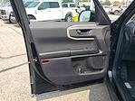 New 2025 Ford Bronco Sport Big Bend for sale #NTS9725 - photo 15