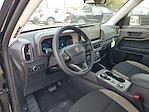 New 2025 Ford Bronco Sport Big Bend for sale #NTS9725 - photo 17
