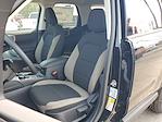 New 2025 Ford Bronco Sport Big Bend for sale #NTS9725 - photo 18