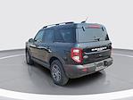 New 2025 Ford Bronco Sport Big Bend for sale #NTS9725 - photo 3