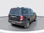 New 2025 Ford Bronco Sport Big Bend for sale #NTS9725 - photo 4