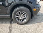 New 2025 Ford Bronco Sport Big Bend for sale #NTS9725 - photo 5