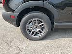 New 2025 Ford Bronco Sport Big Bend for sale #NTS9725 - photo 6