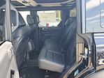 2025 Ford Bronco 4WD SUV for sale #NTS9795 - photo 10
