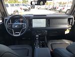 2025 Ford Bronco 4WD SUV for sale #NTS9795 - photo 13