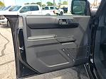 2025 Ford Bronco 4WD SUV for sale #NTS9795 - photo 15