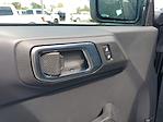 2025 Ford Bronco 4WD SUV for sale #NTS9795 - photo 16