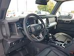2025 Ford Bronco 4WD SUV for sale #NTS9795 - photo 17