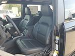 2025 Ford Bronco 4WD SUV for sale #NTS9795 - photo 18