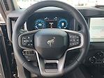 2025 Ford Bronco 4WD SUV for sale #NTS9795 - photo 20