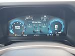 2025 Ford Bronco 4WD SUV for sale #NTS9795 - photo 23