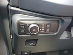 2025 Ford Bronco 4WD SUV for sale #NTS9795 - photo 24