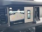 2025 Ford Bronco 4WD SUV for sale #NTS9795 - photo 28