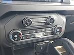2025 Ford Bronco 4WD SUV for sale #NTS9795 - photo 29
