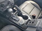 2025 Ford Bronco 4WD SUV for sale #NTS9795 - photo 31