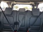 2025 Ford Bronco 4WD SUV for sale #NTS9795 - photo 33