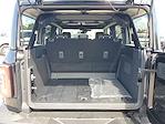 2025 Ford Bronco 4WD SUV for sale #NTS9795 - photo 9