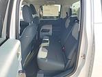 New 2025 Ford Maverick XLT SuperCrew Cab for sale #NTS9935 - photo 10