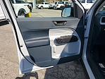 New 2025 Ford Maverick XLT SuperCrew Cab for sale #NTS9935 - photo 15