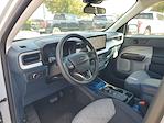 New 2025 Ford Maverick XLT SuperCrew Cab for sale #NTS9935 - photo 17
