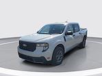 New 2025 Ford Maverick XLT SuperCrew Cab for sale #NTS9935 - photo 2