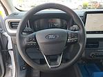 New 2025 Ford Maverick XLT SuperCrew Cab for sale #NTS9935 - photo 20