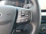 New 2025 Ford Maverick XLT SuperCrew Cab for sale #NTS9935 - photo 22