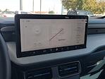 New 2025 Ford Maverick XLT SuperCrew Cab for sale #NTS9935 - photo 27