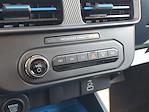 New 2025 Ford Maverick XLT SuperCrew Cab for sale #NTS9935 - photo 30