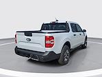 New 2025 Ford Maverick XLT SuperCrew Cab for sale #NTS9935 - photo 4