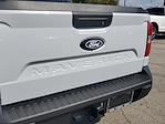 New 2025 Ford Maverick XLT SuperCrew Cab for sale #NTS9935 - photo 8